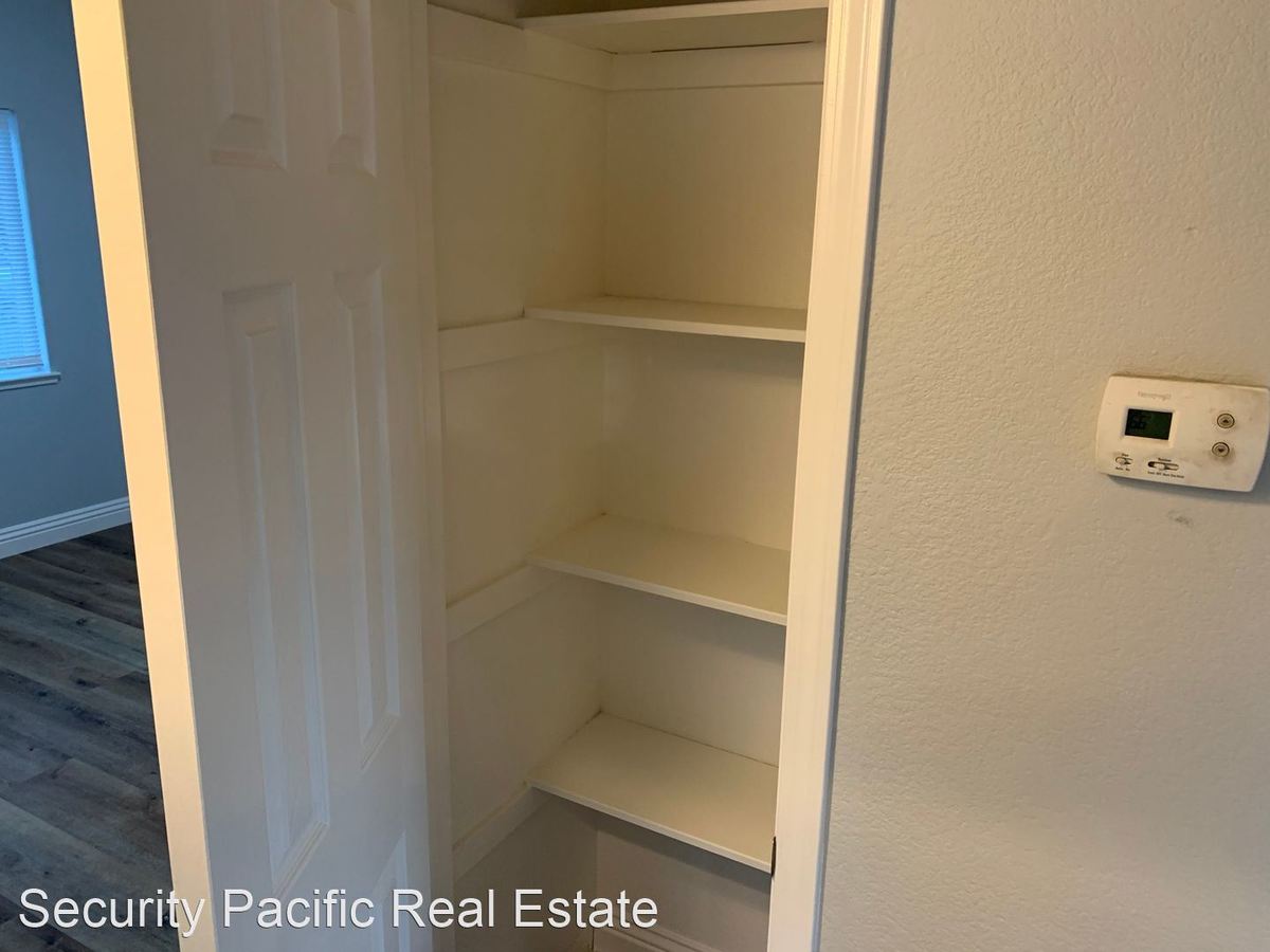 605 West 13th Street, Antioch, CA 94509 photo 4