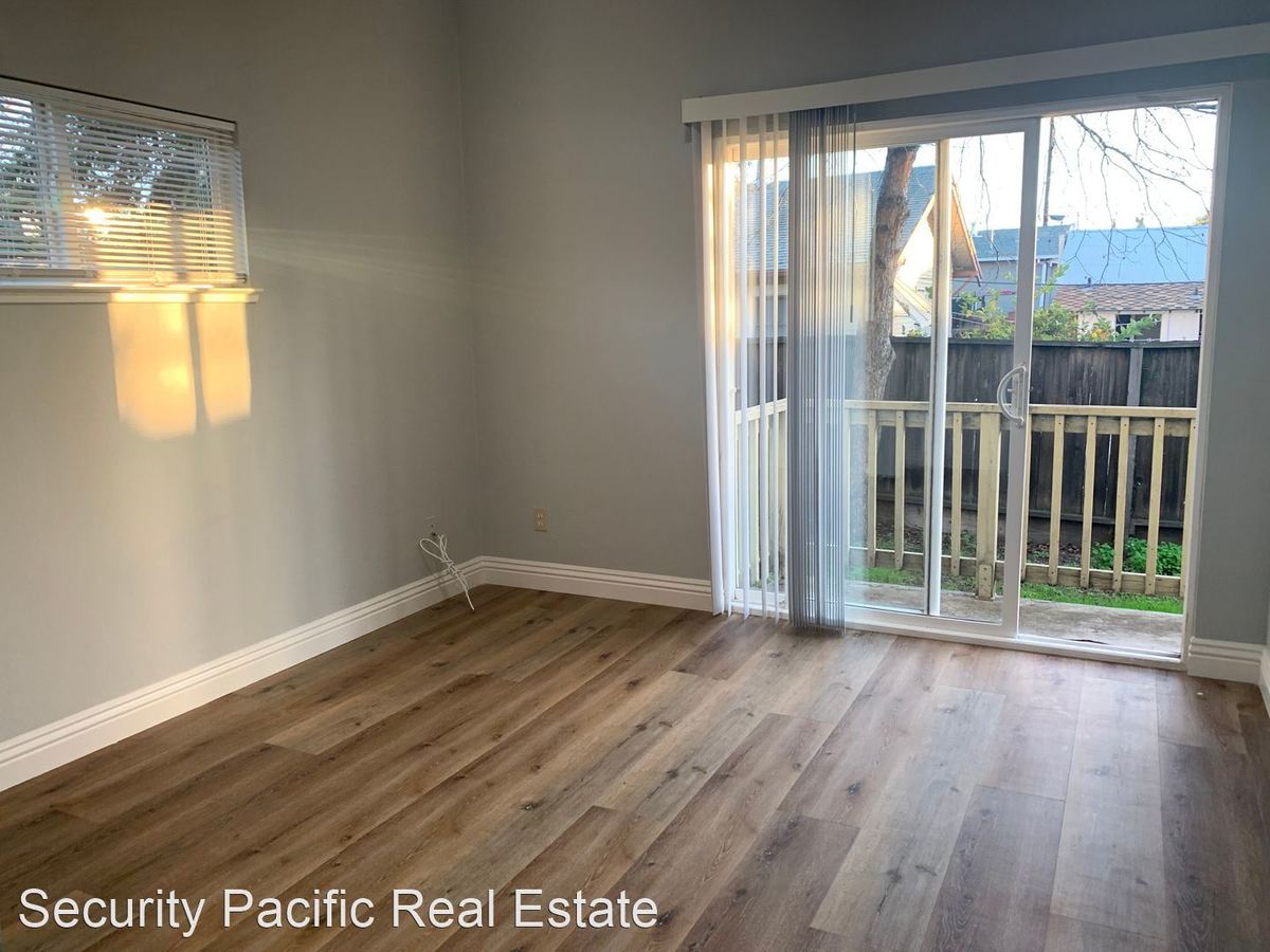 605 West 13th Street, Antioch, CA 94509 photo 5