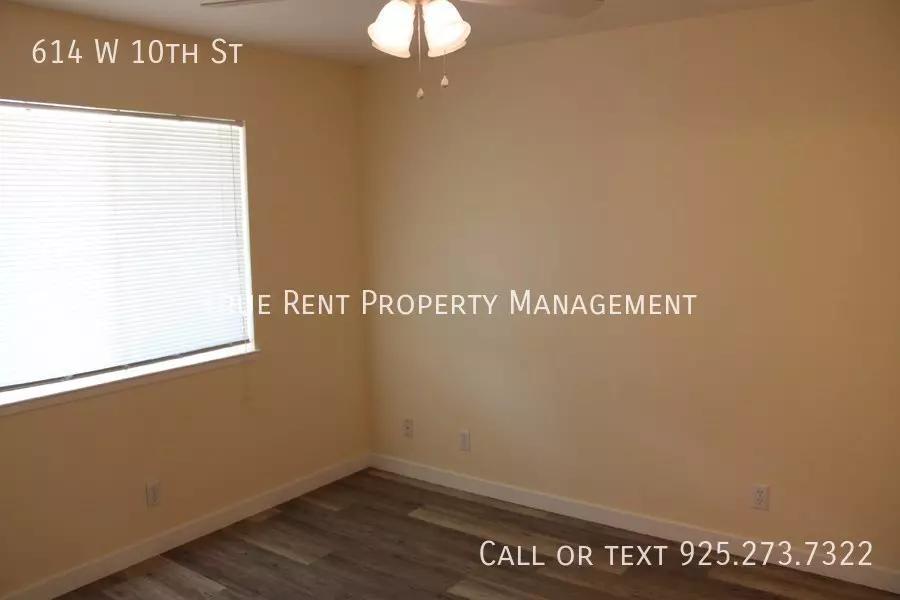 614 West 10th Street, Antioch, CA 94509 photo 5