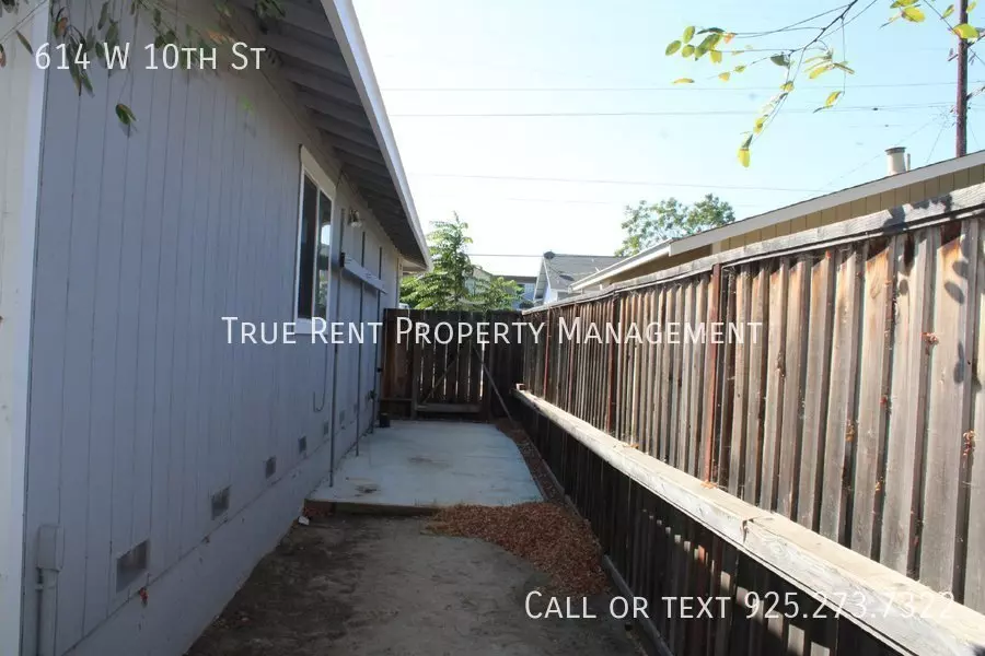 614 West 10th Street, Antioch, CA 94509 photo 4