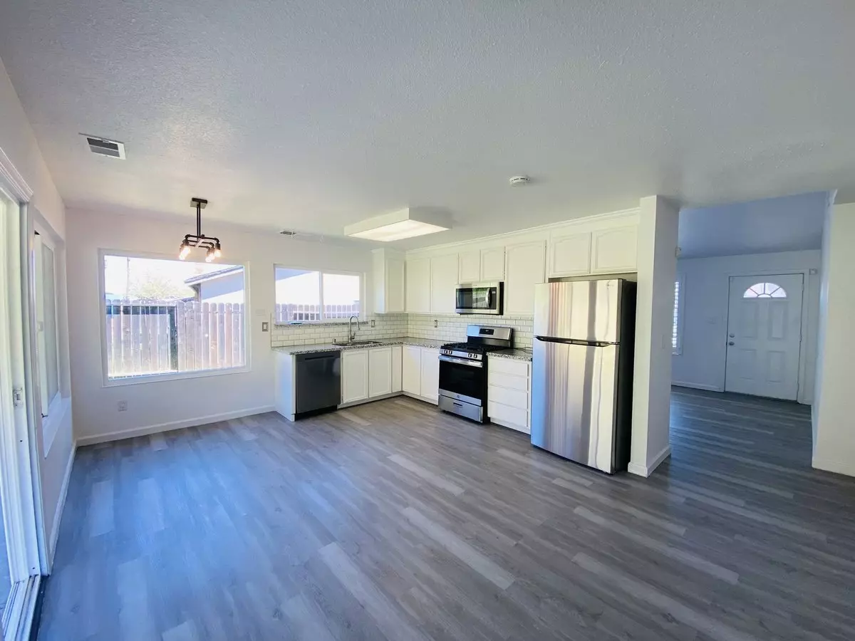 2308 Tompkins Way, Antioch, CA 94509 photo 5