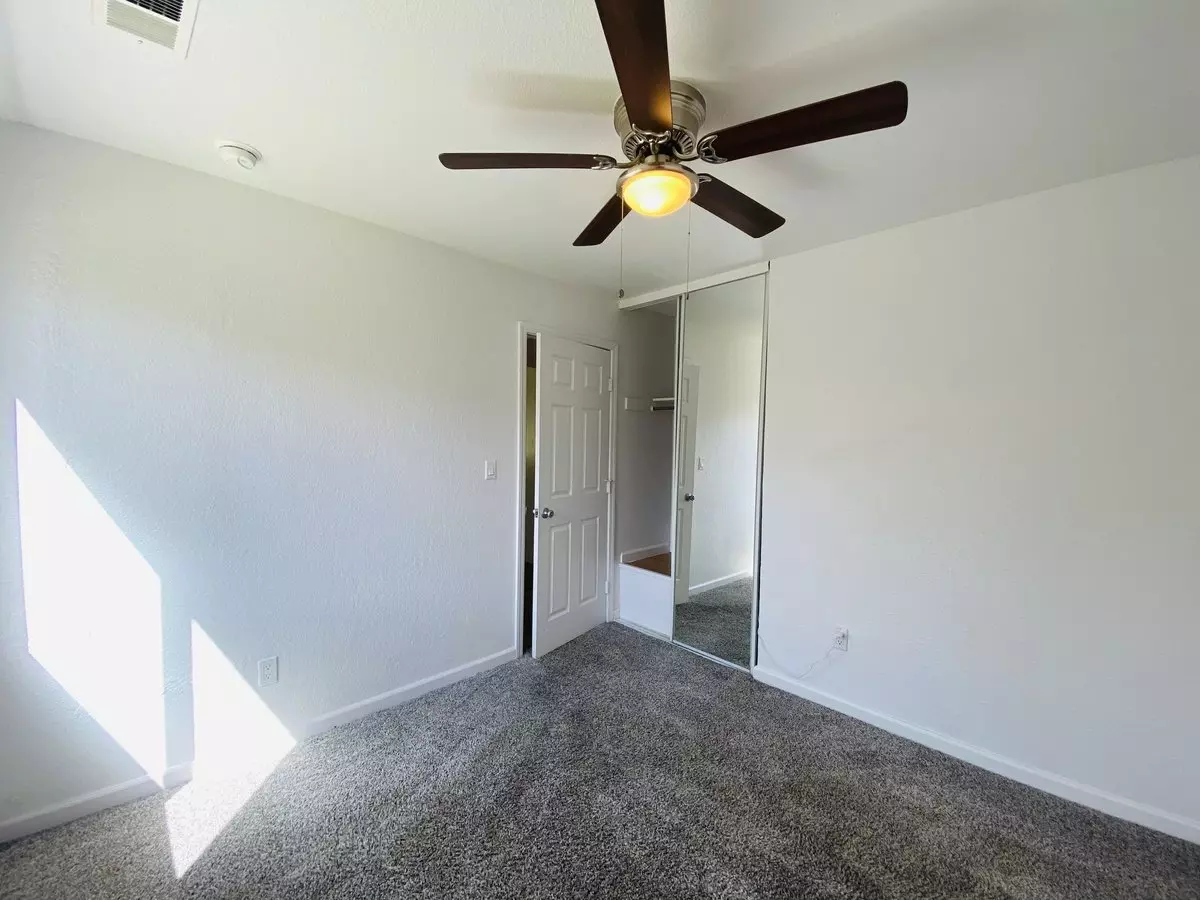 2308 Tompkins Way, Antioch, CA 94509 photo 4