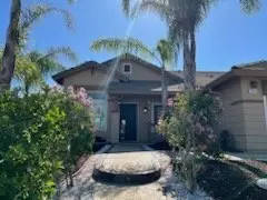 5057 Mesa Ridge Dr photo 4