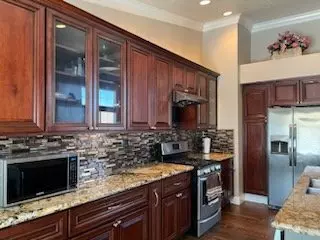 5057 Mesa Ridge Dr photo 3
