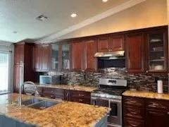 5057 Mesa Ridge Dr photo 5