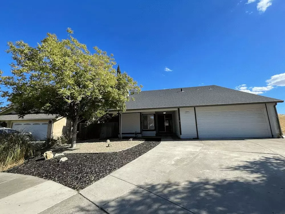 2917 Bluebonnet Ct photo 4