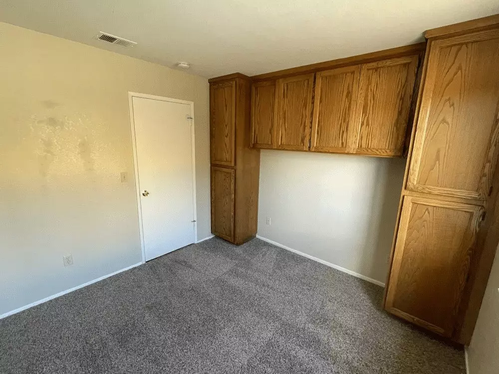 2917 Bluebonnet Ct photo 5