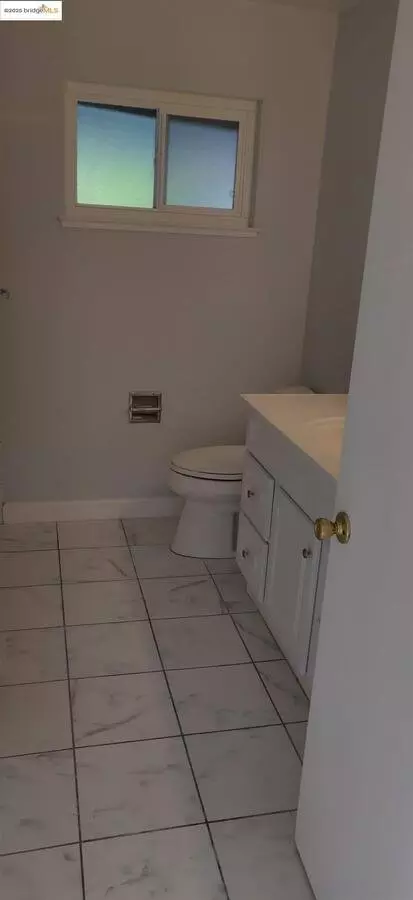 1209 Tulip Drive, Antioch (Apartment) photo 2