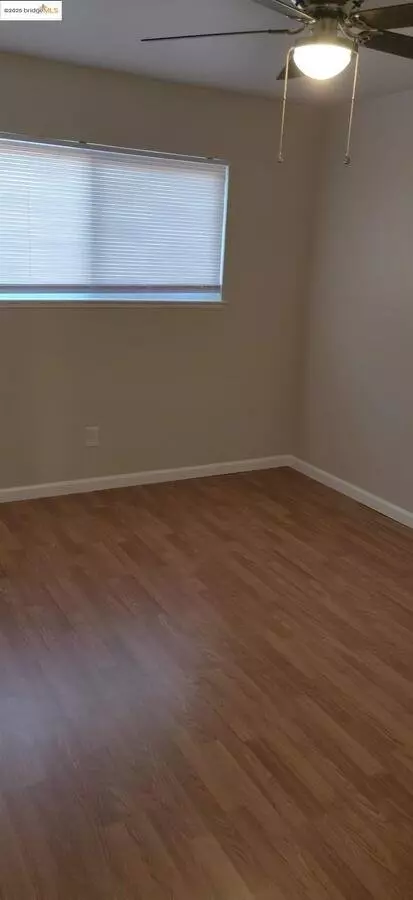 1209 Tulip Drive, Antioch (Apartment) photo 3