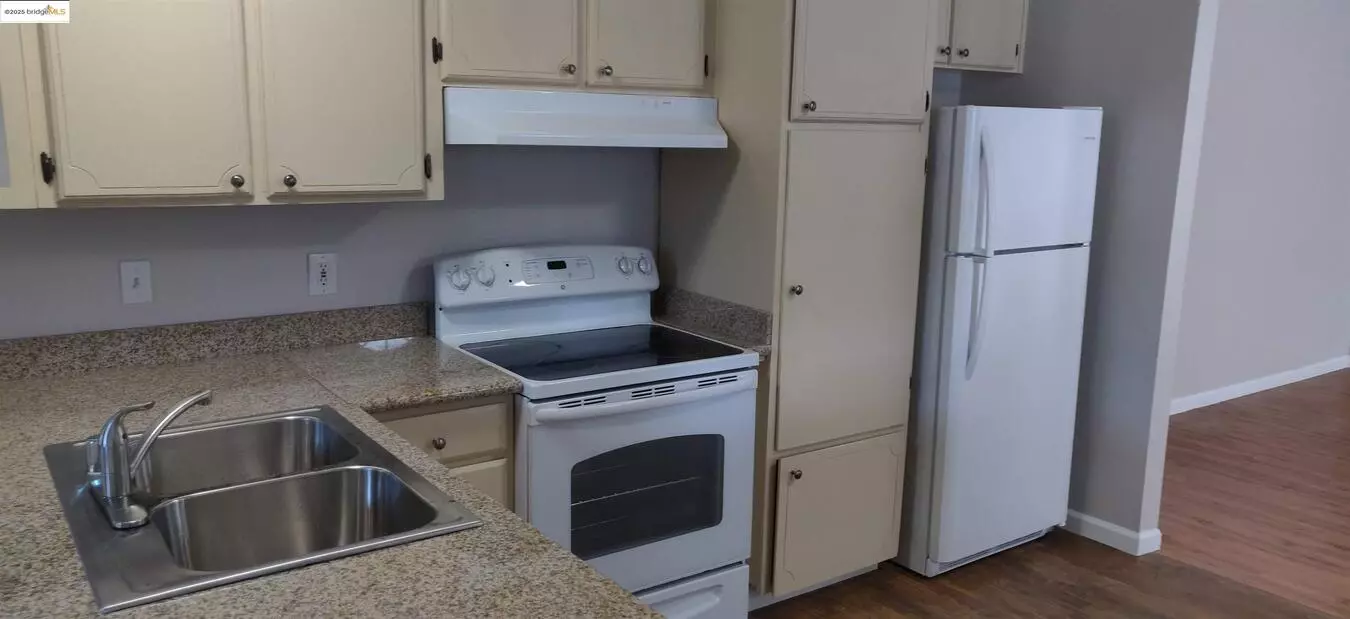1209 Tulip Drive, Antioch (Apartment) photo 4