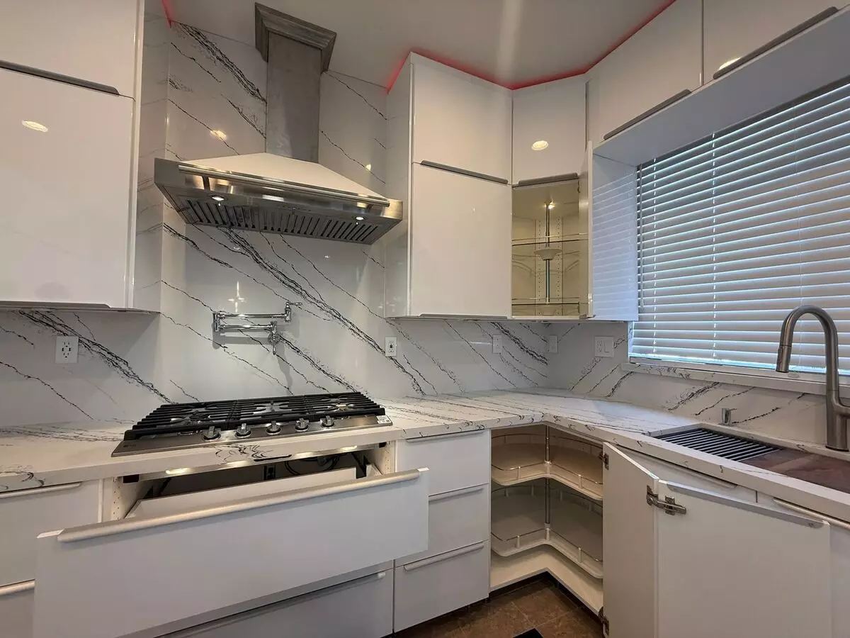 EPIC REA - Fully Renovated 5BR/3BA Home in Lone Tree Estates photo 4