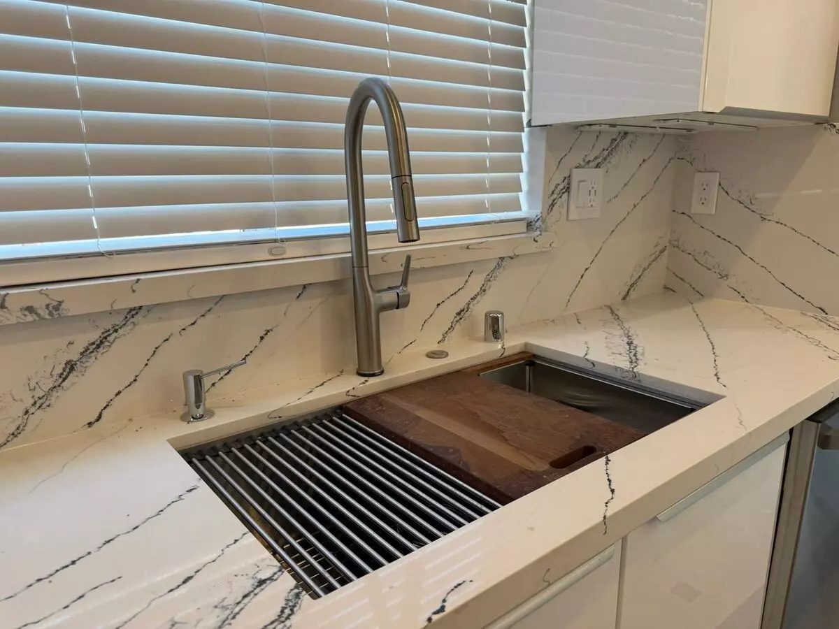 EPIC REA - Fully Renovated 5BR/3BA Home in Lone Tree Estates photo 5