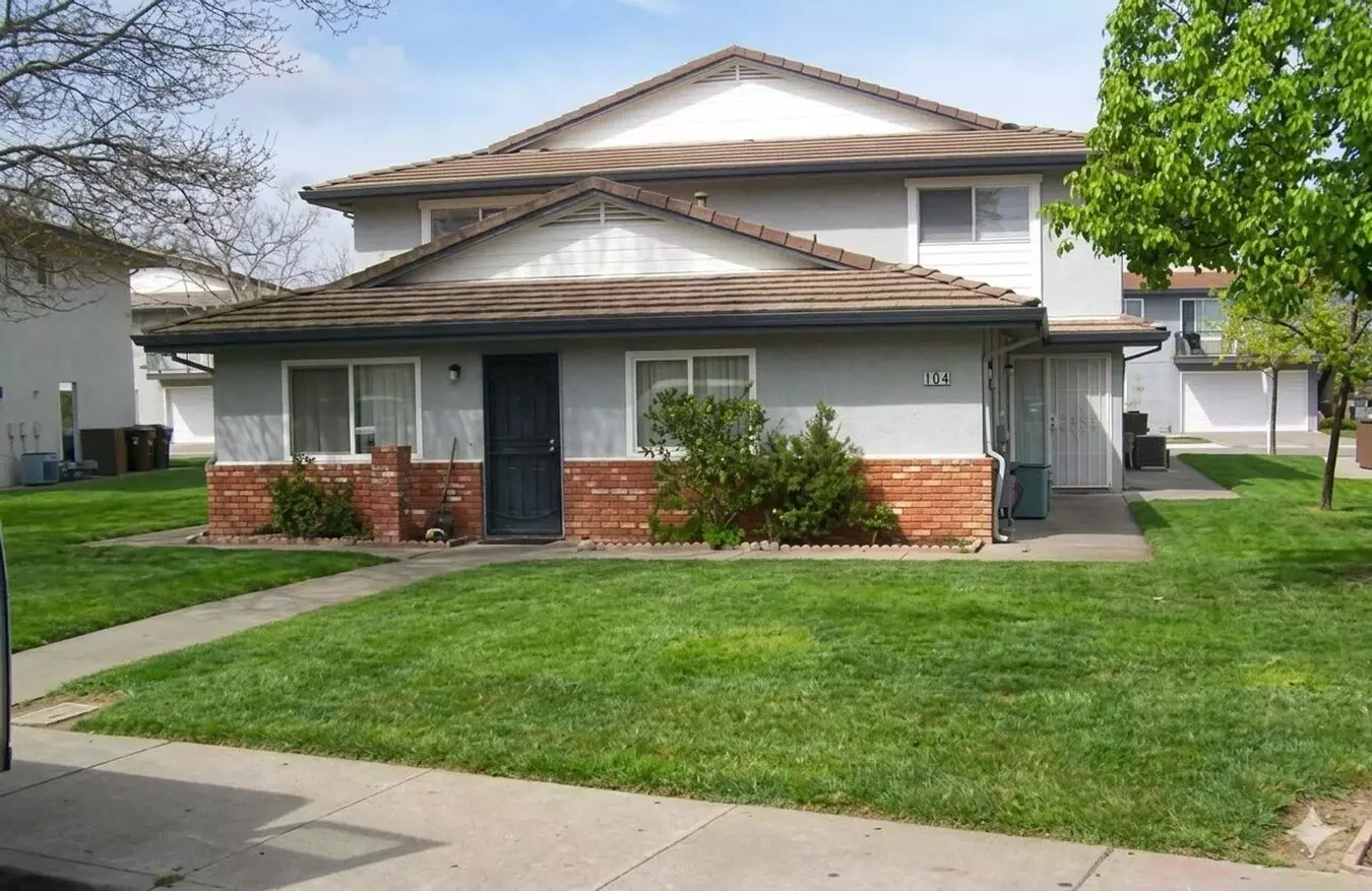 2106 Peppertree Way, Antioch, CA 94509 photo 3