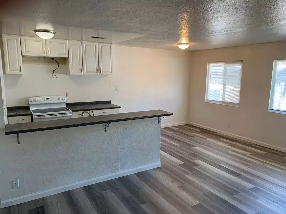 2106 Peppertree Way, Antioch, CA 94509 photo 5