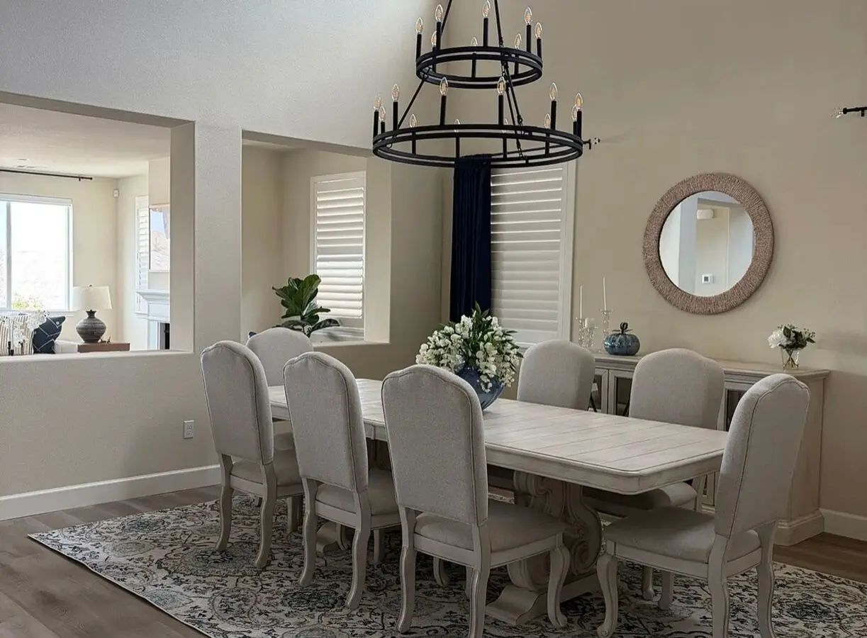 Luxury Living photo 4