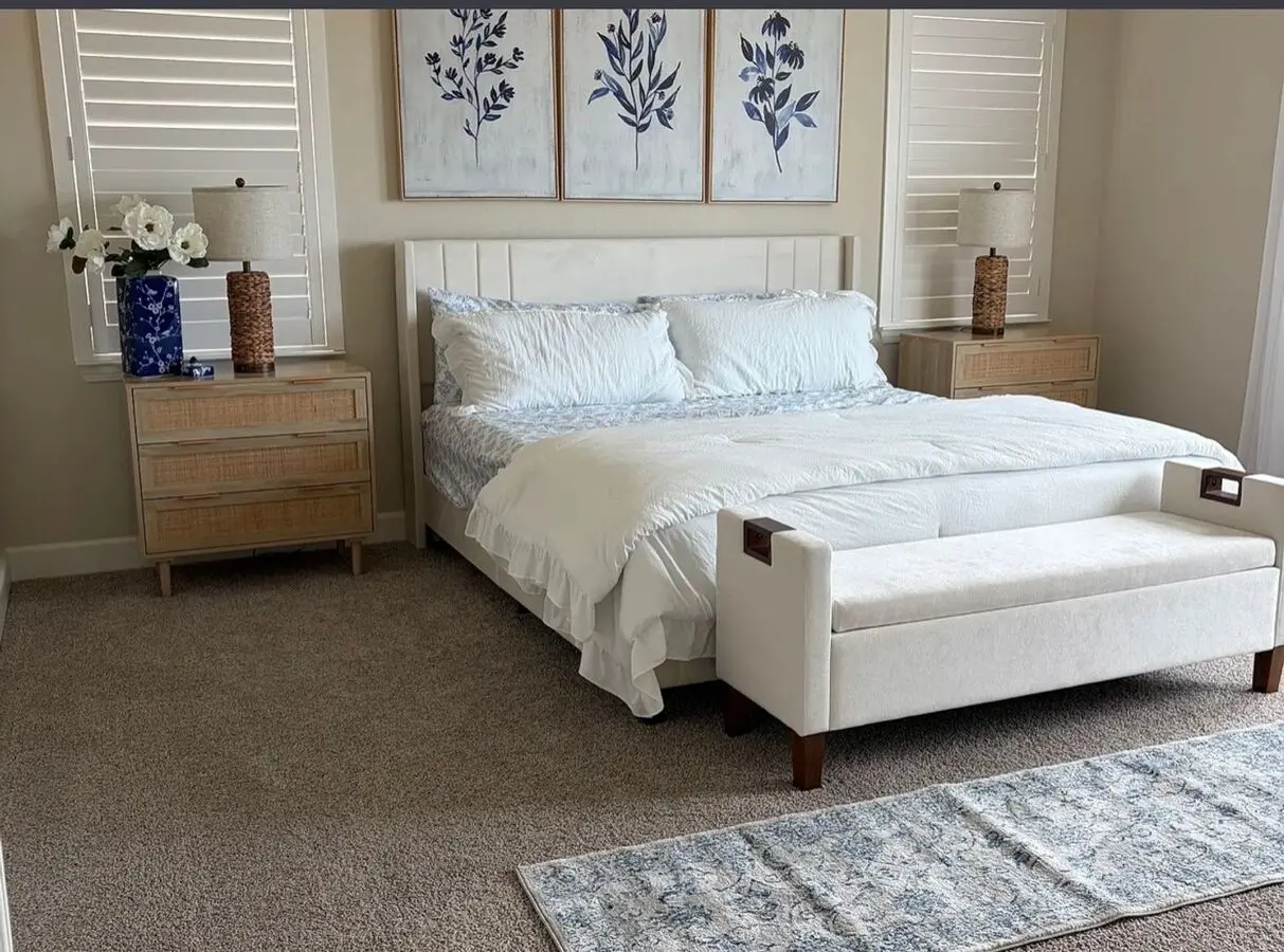 Luxury Living photo 5