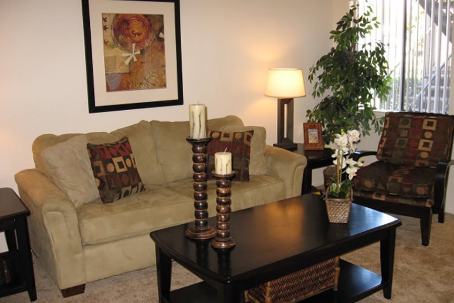Riverstone Apartments photo 2