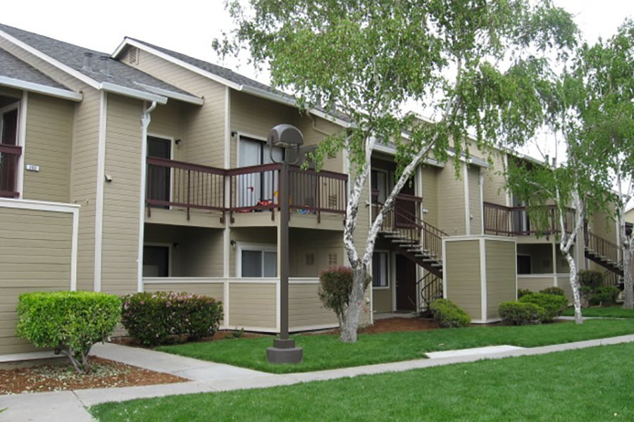 Riverstone Apartments photo 4
