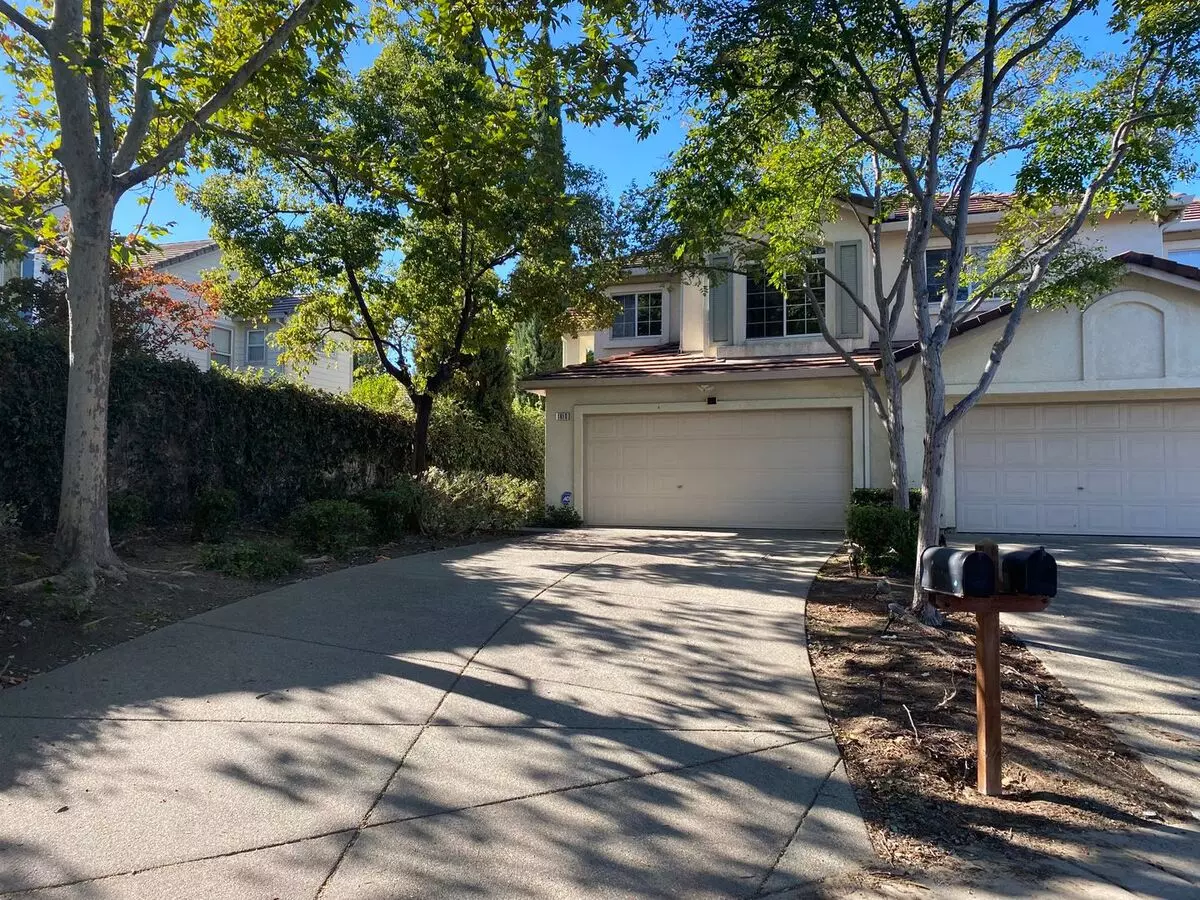 1810 Gardenia Court, Antioch, CA 94531 photo 2