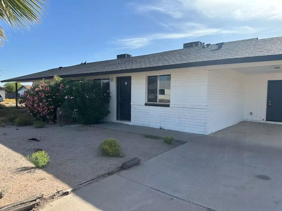 960 South Mara Drive, Apache Junction, AZ 85120 photo 2