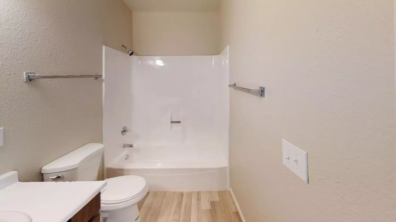 960 South Mara Drive, Apache Junction, AZ 85120 photo 4