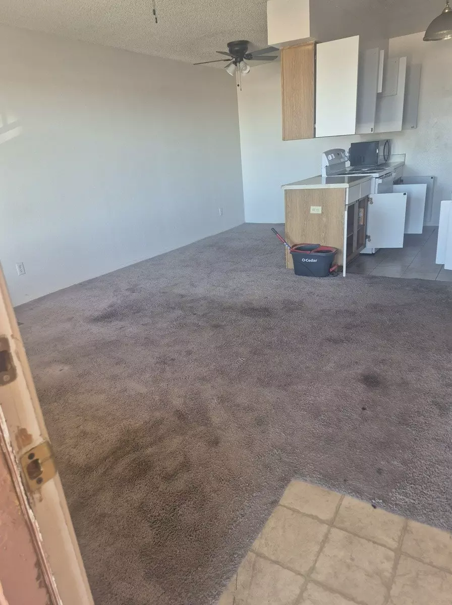 1440 N Idaho Rd #2047 Apache Junction Az 85119 photo 3