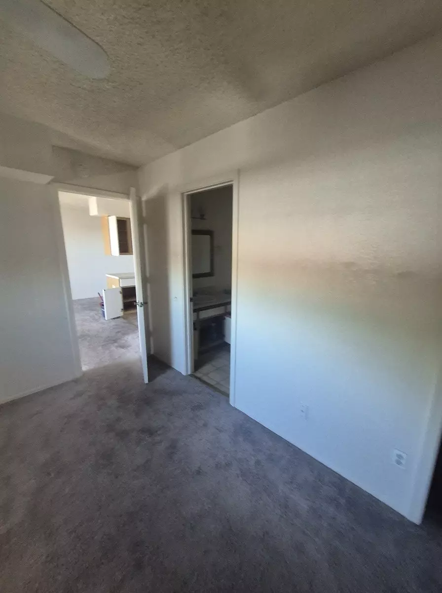 1440 N Idaho Rd #2047 Apache Junction Az 85119 photo 4