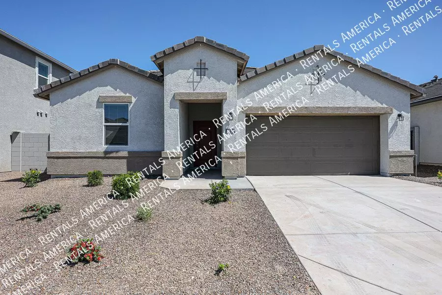 2856 West Seaver Avenue, Apache Junction, AZ 85120 photo 4