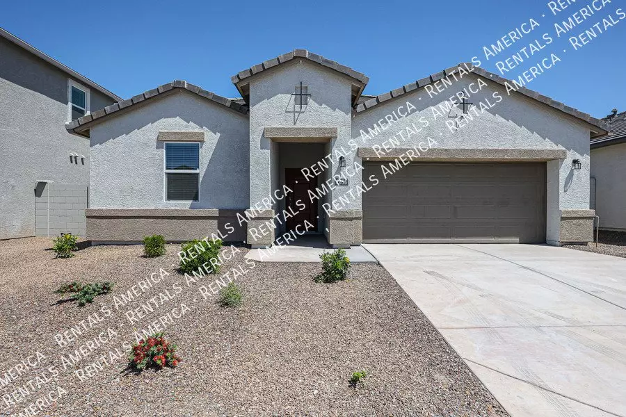 2856 West Seaver Avenue, Apache Junction, AZ 85120 photo 5
