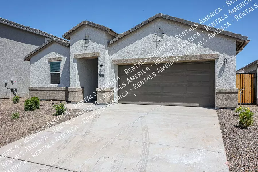 2856 West Seaver Avenue, Apache Junction, AZ 85120 photo 3