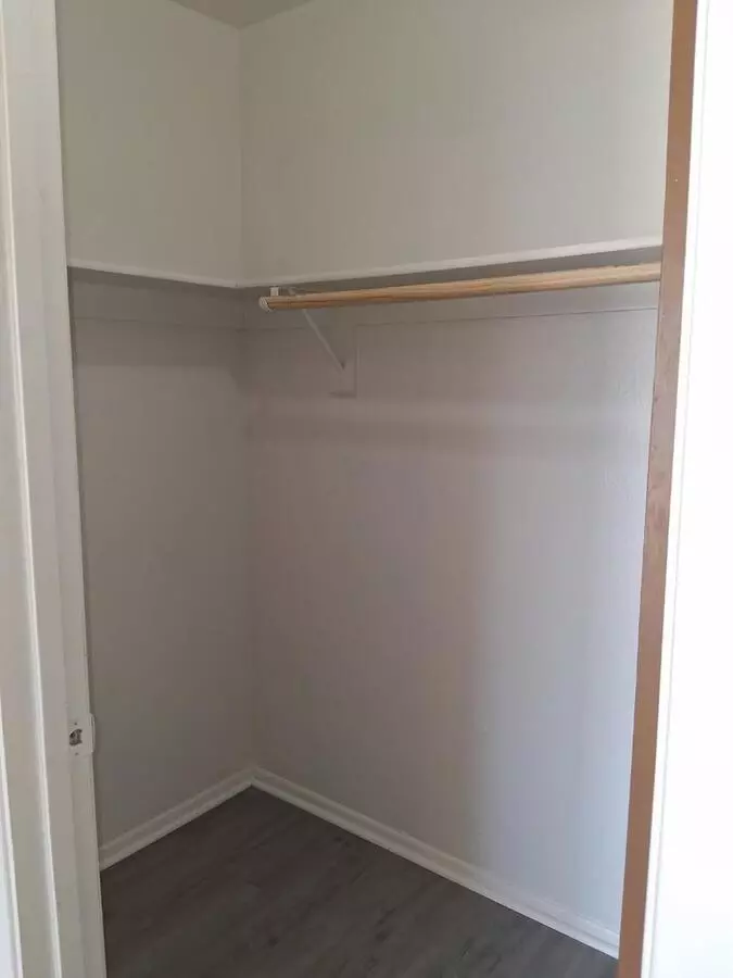 506 N San Marcos Dr photo 3