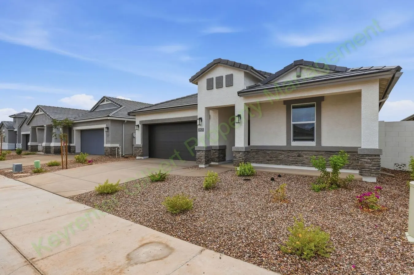 Brand-new 4-bedroom Home In Radiance At Superstition Vistas – Community Pool &amp; Fitness Center! photo 2