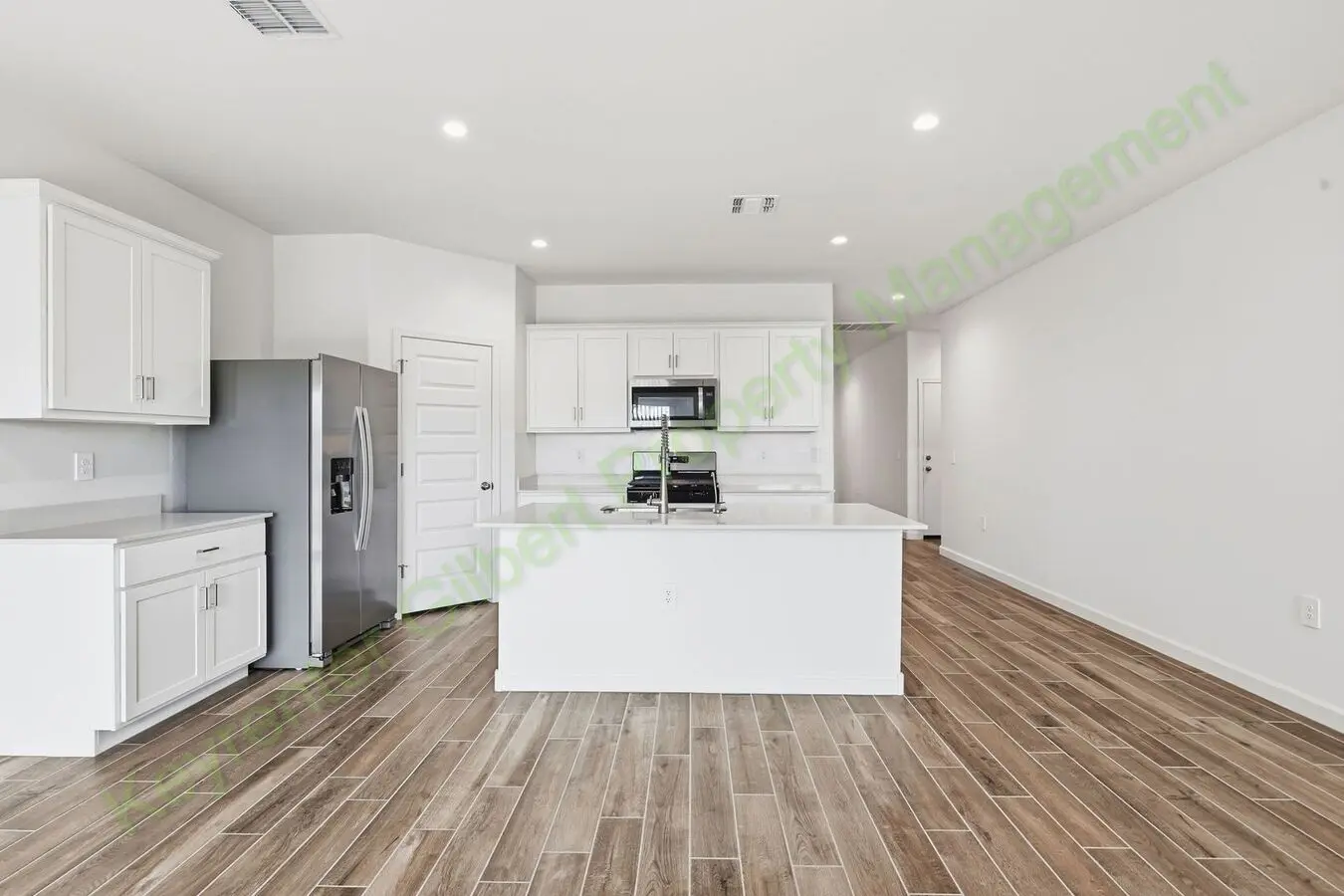 Brand-new 4-bedroom Home In Radiance At Superstition Vistas – Community Pool &amp; Fitness Center! photo 5
