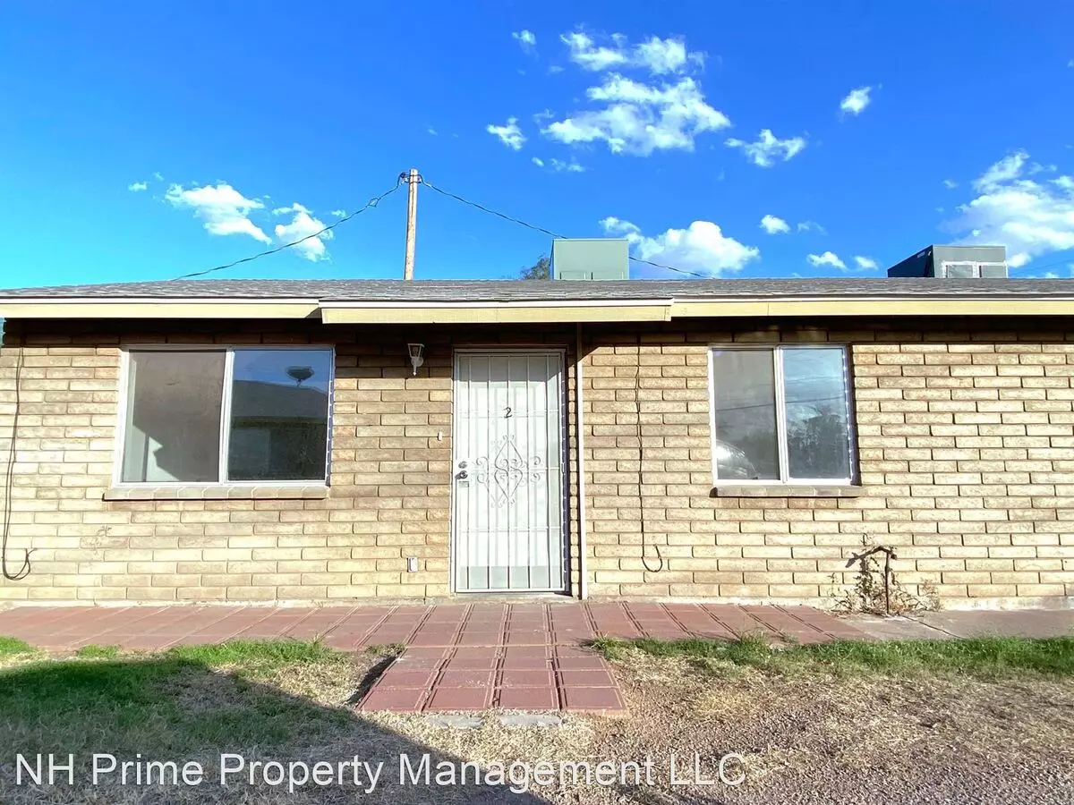 1998 South Monterey Drive, Apache Junction, AZ 85120 photo 2