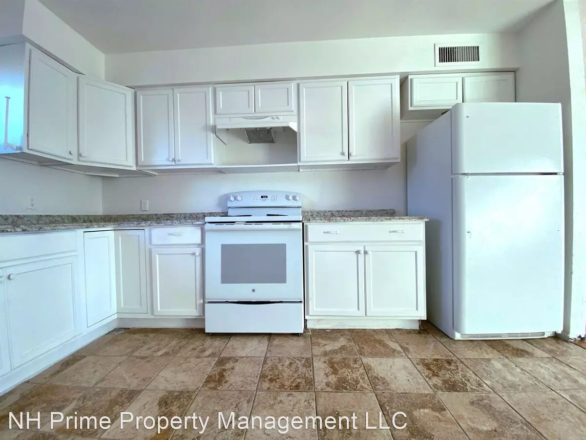 1998 South Monterey Drive, Apache Junction, AZ 85120 photo 4