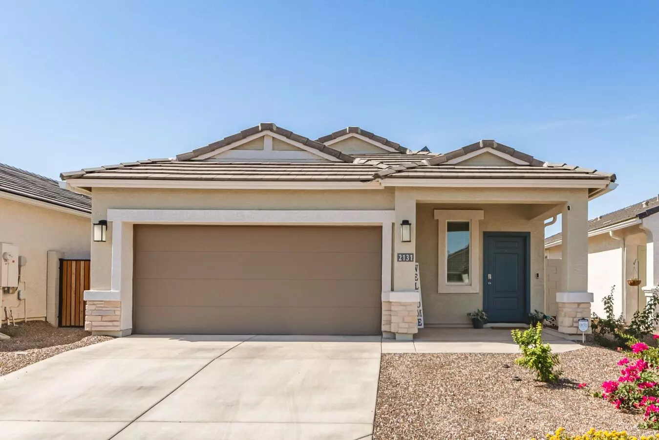 2131 West Shelly Avenue, Apache Junction, AZ 85120 photo 3