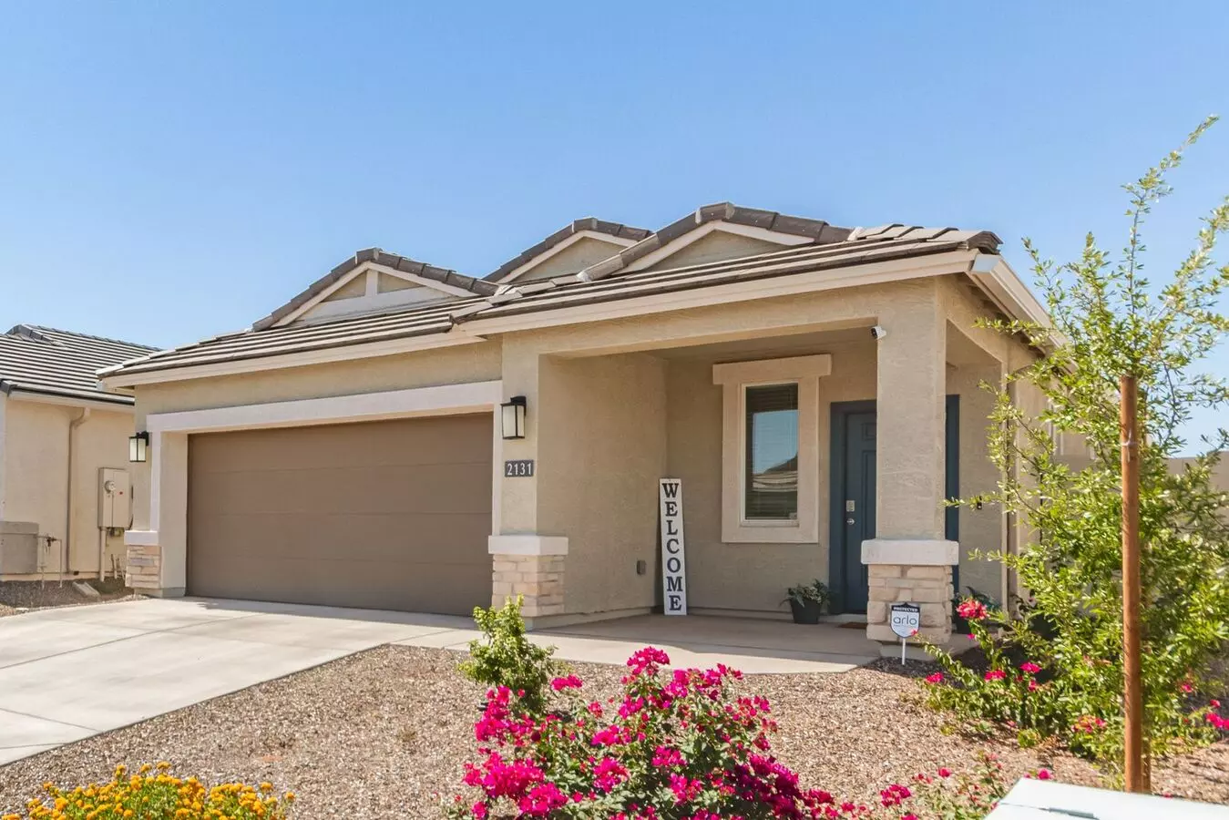 2131 West Shelly Avenue, Apache Junction, AZ 85120 photo 2