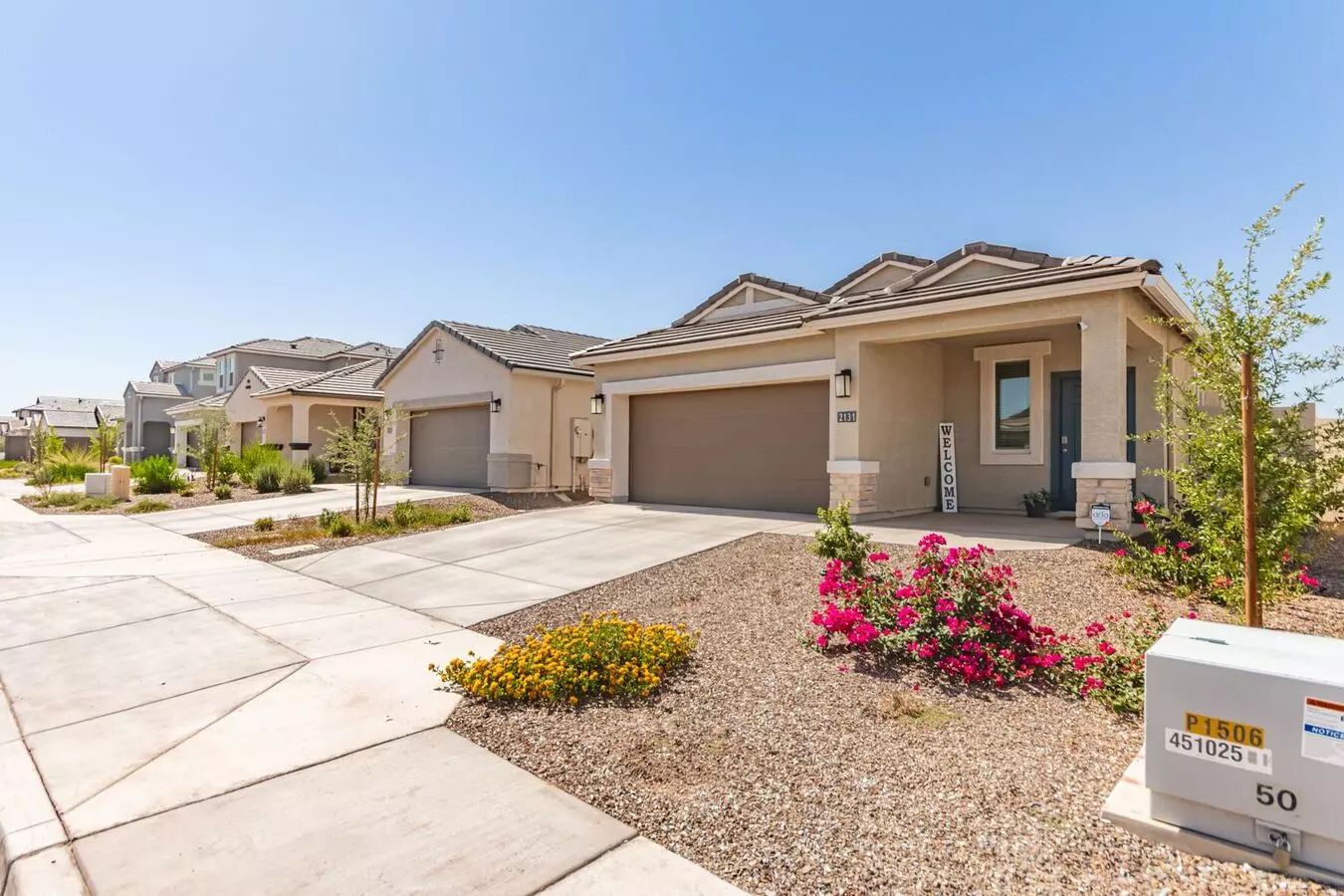 2131 West Shelly Avenue, Apache Junction, AZ 85120 photo 5