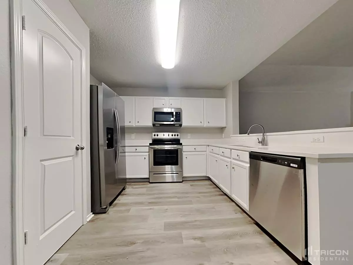 4512 Merlot Drive, Argyle, TX 76226 photo 3