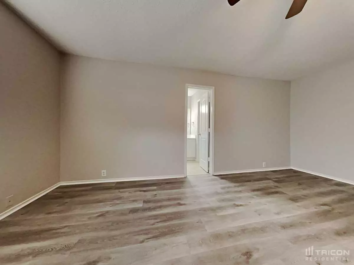 4512 Merlot Drive, Argyle, TX 76226 photo 2