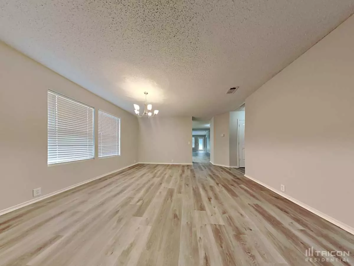 4512 Merlot Drive, Argyle, TX 76226 photo 5