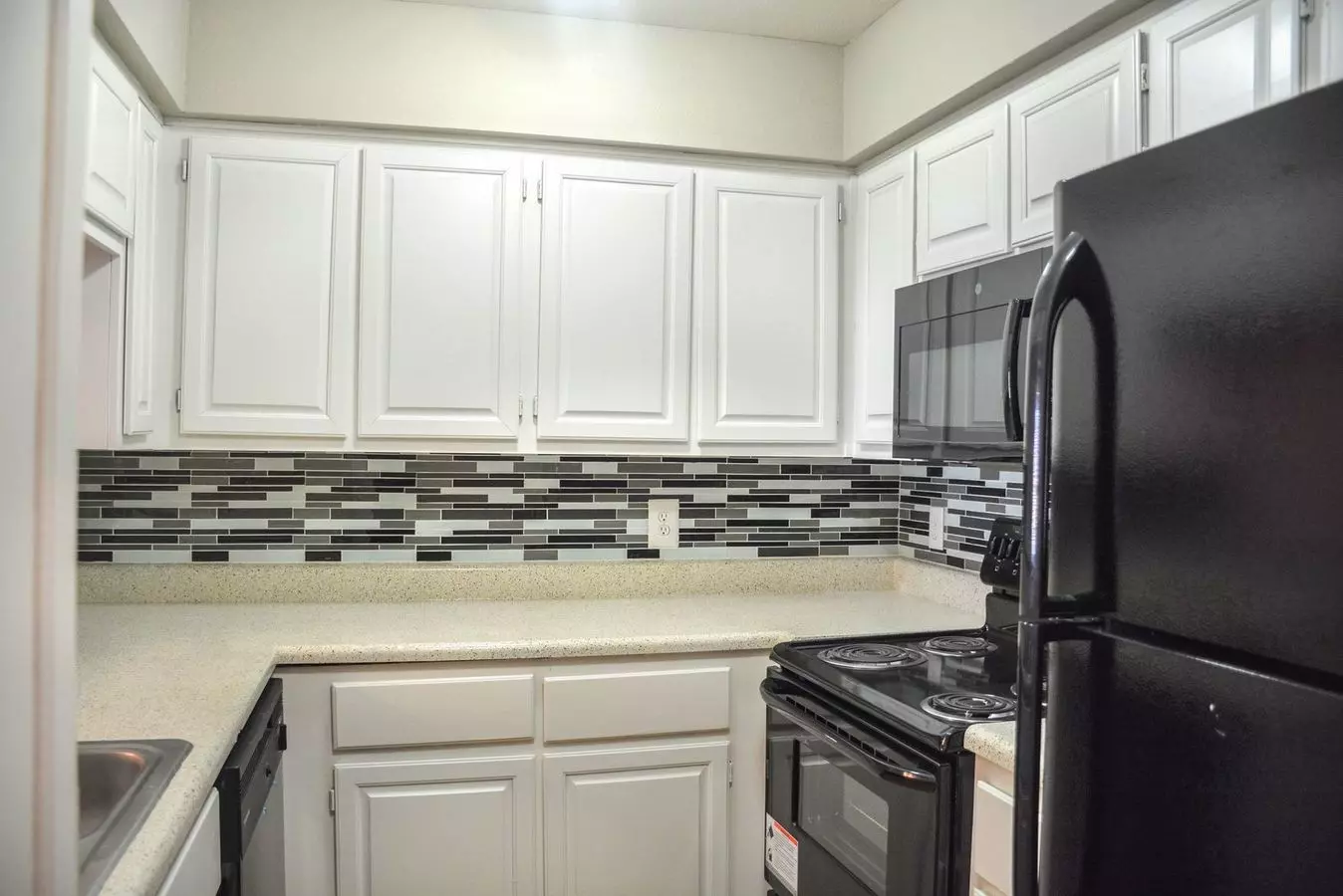 Arlington  Hills photo 4