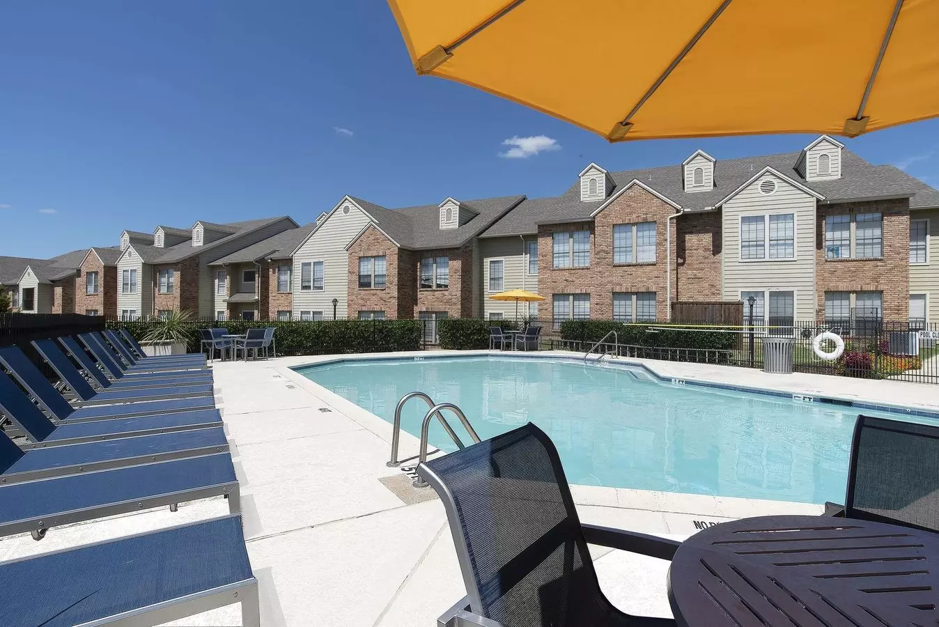 Arlington  Hills photo 3