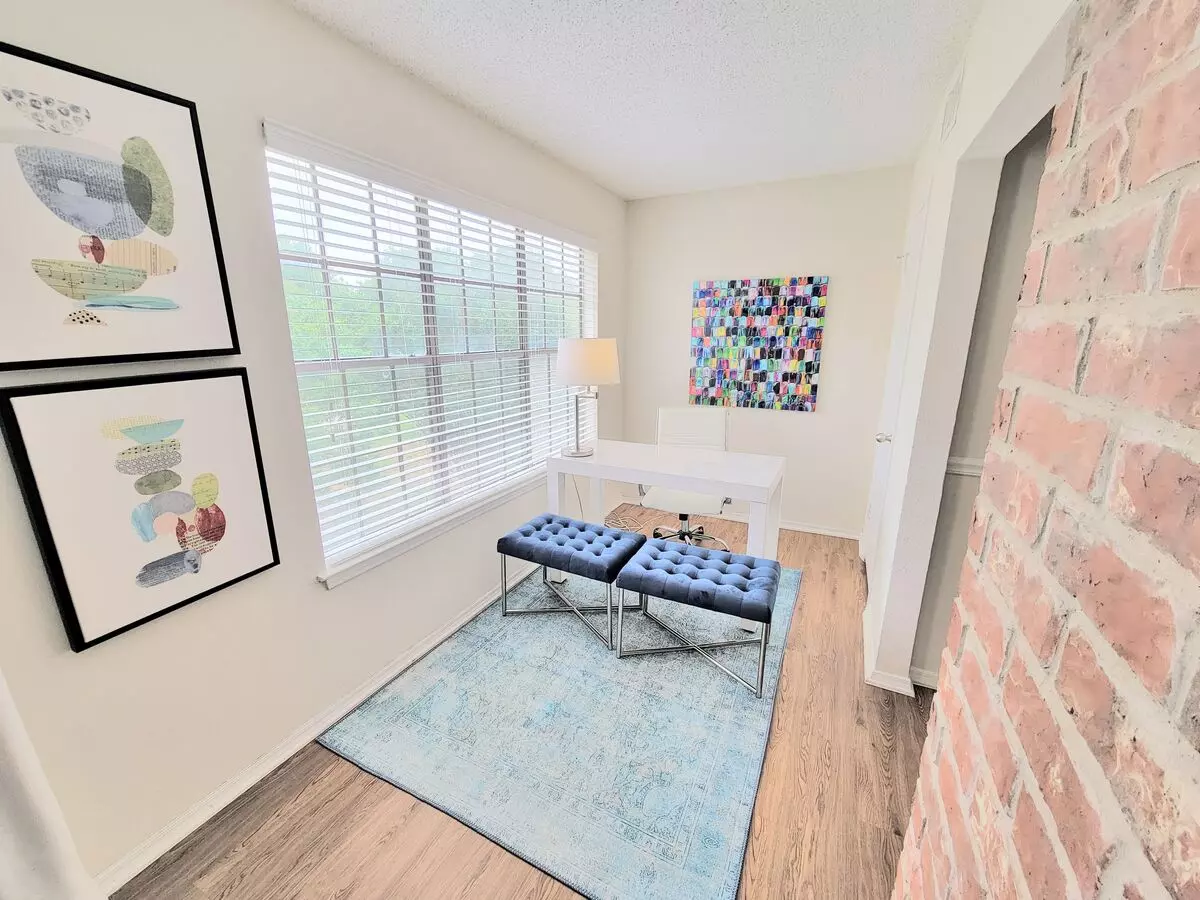 Villa Del Mar Apartments photo 4
