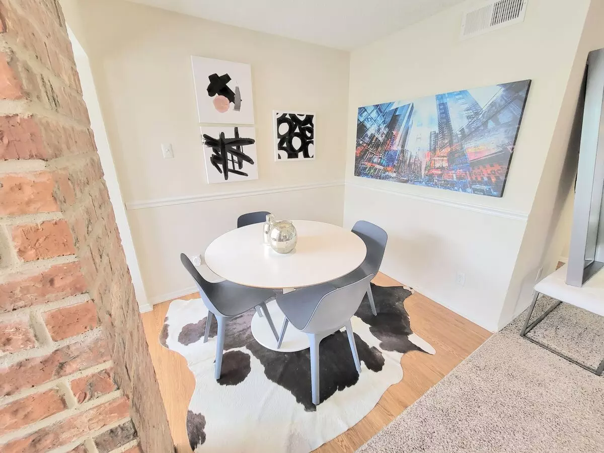 Villa Del Mar Apartments photo 5