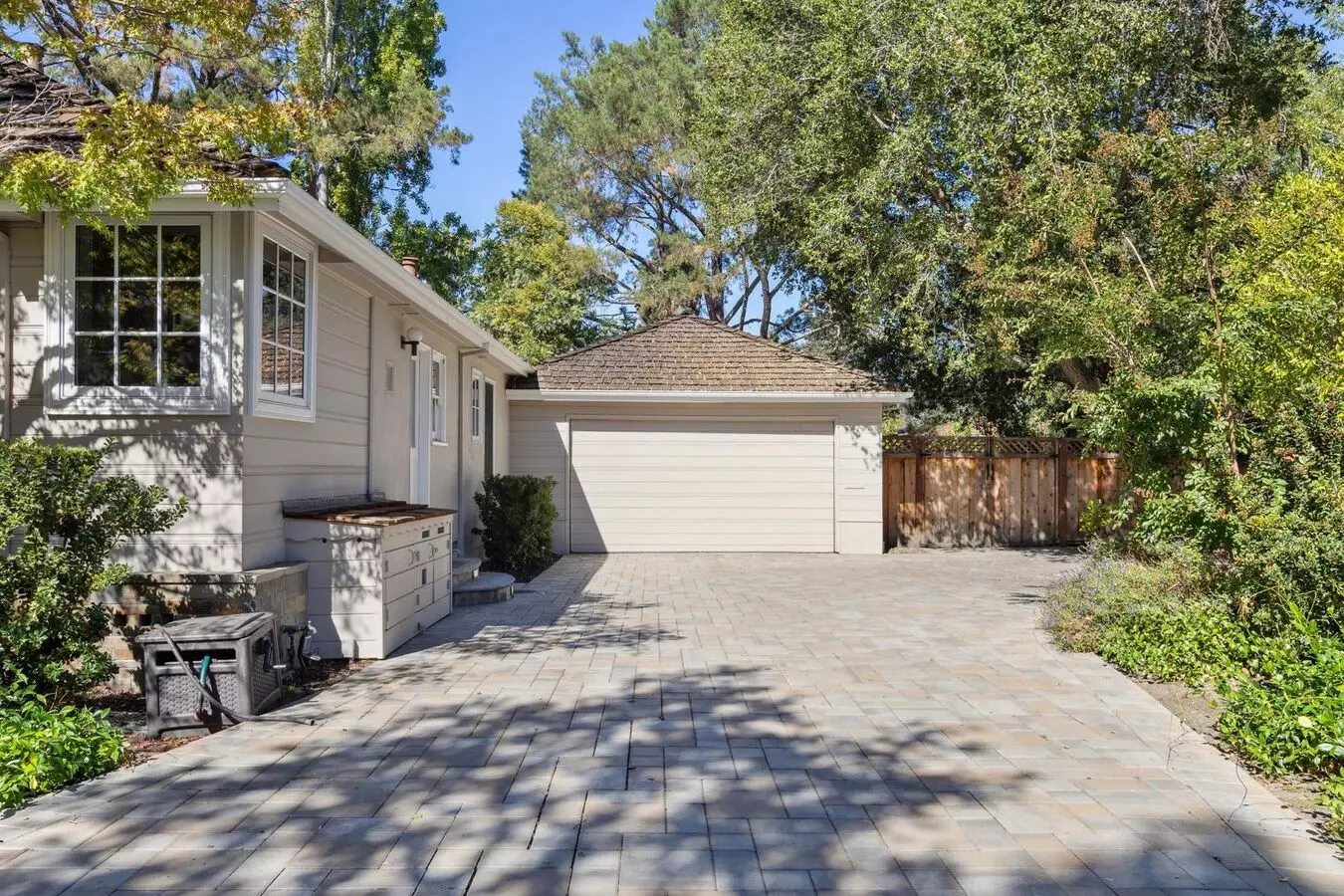 95 Wilburn Avenue, Atherton, CA 94027 photo 4