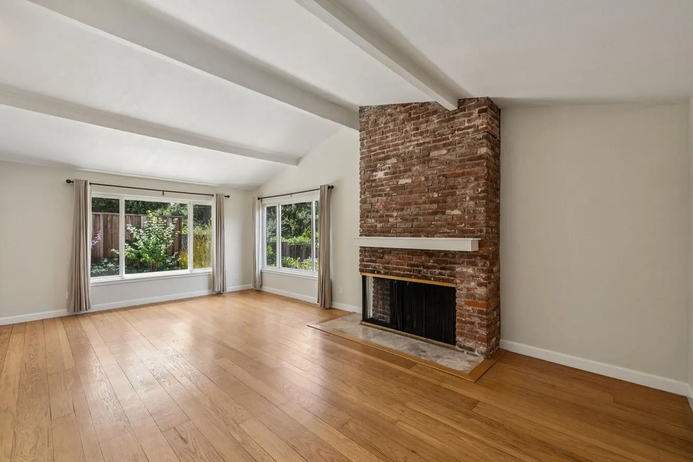 Classic Ranch home in the heart of prestigious Atherton w/ Pool photo 4
