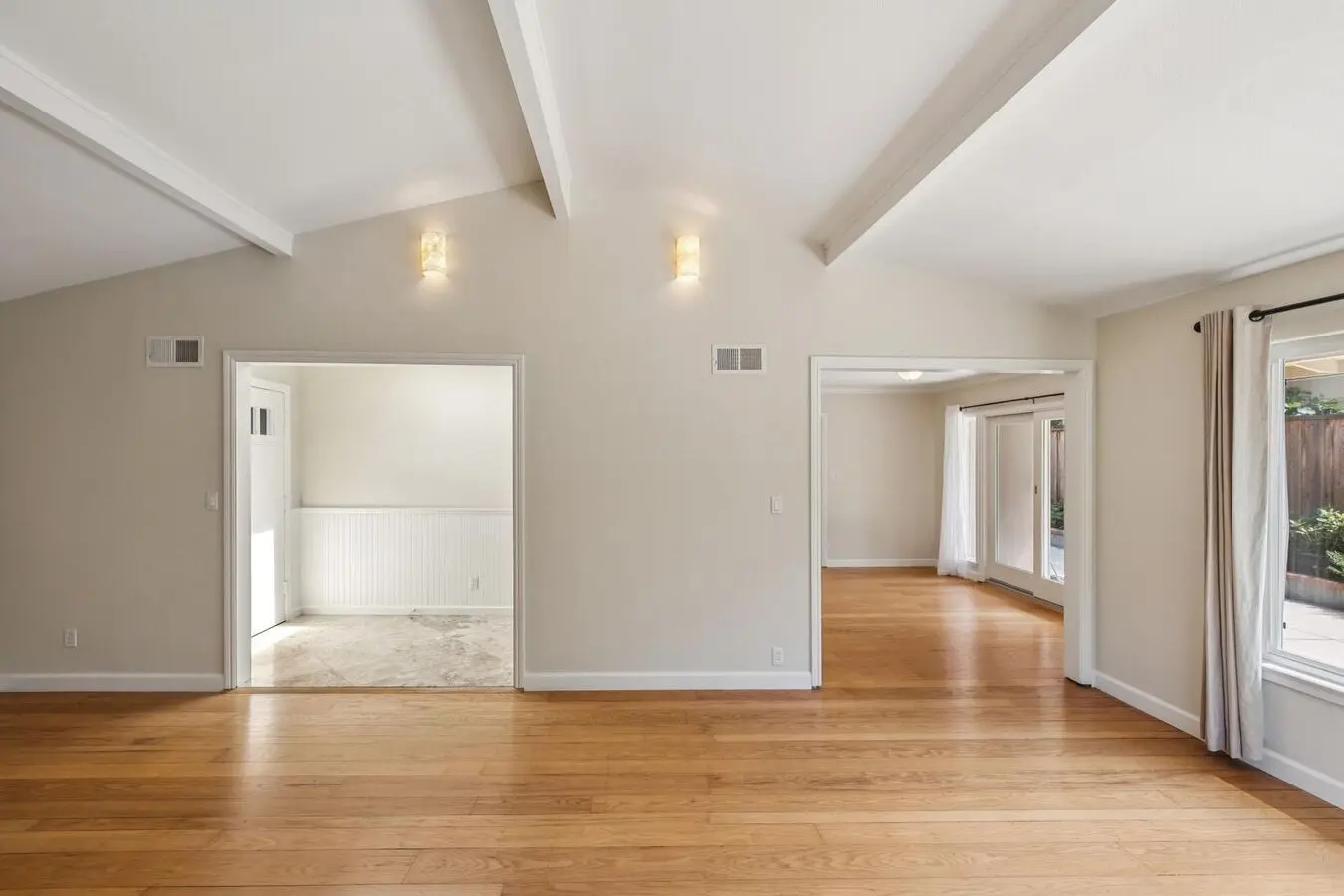 Classic Ranch home in the heart of prestigious Atherton w/ Pool photo 5