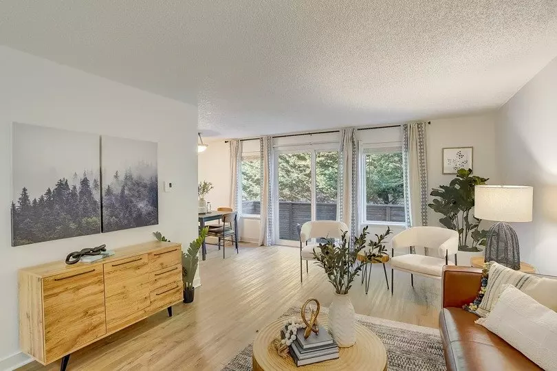 ReNew Lea Hill photo 5