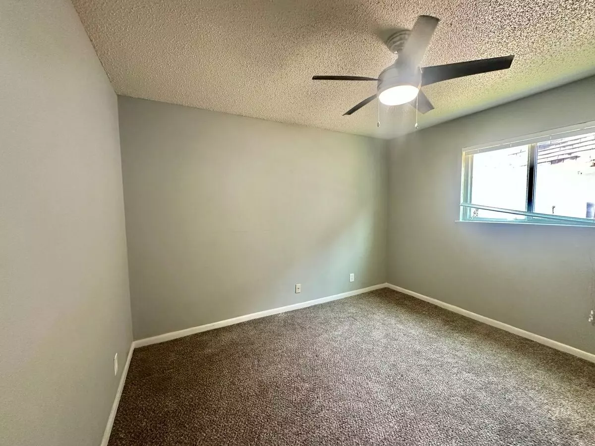 2205 Muroc Street, Austin, TX 78757 photo 3
